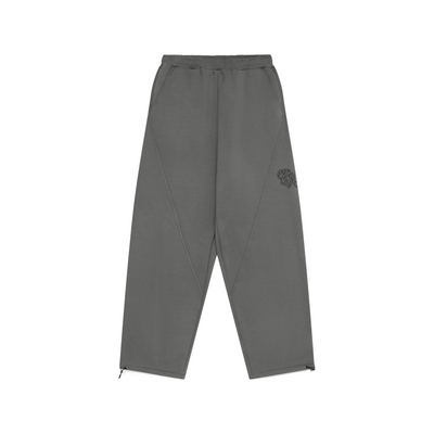 Mertra Bigstep Joggers 2.0 (Charcoal)