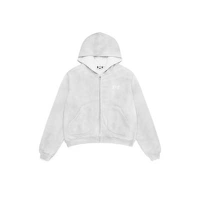 Mertra Dirt Hood (Copy)