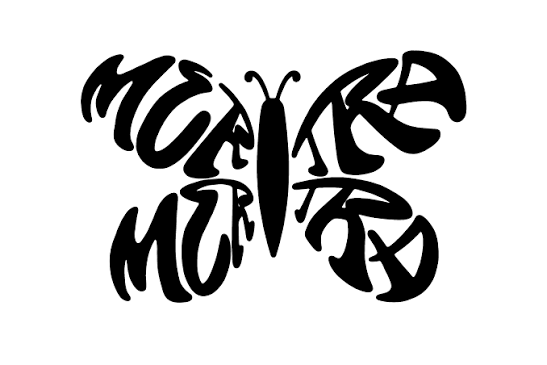 https://mertaco.com/