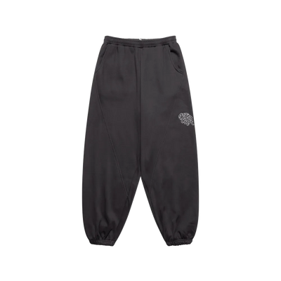 Mertra Pulse Joggers (Smoke)